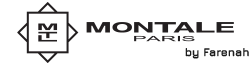 Monatale Logo