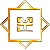 Златно лого монтал